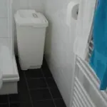 Chalet Mi Casita شاليه *