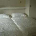 شاليه Chalet Mi Casita *