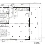 Chalet Mi Casita شاليه *