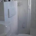 شاليه Chalet Mi Casita *