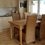 Chalet Mi Casita * فورتهاوزن