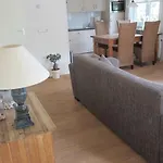 Chalet Mi Casita شاليه *